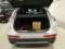 preview DS Automobiles DS7 Crossback #2
