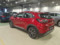 preview Ford Puma #1