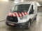 preview Ford Transit #0