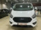 preview Ford Transit Custom #1