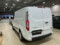 preview Ford Transit Custom #2
