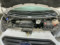preview Ford Transit Custom #5