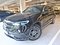 preview Mercedes EQC #0