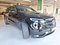 preview Mercedes EQC #1