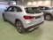 preview Mercedes GLA 250 #1