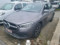 preview Mercedes GLA 250 #0