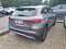 preview Mercedes GLA 250 #3