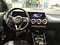 preview Mercedes GLA 250 #5
