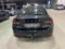 preview Skoda Octavia #4