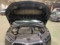 preview Skoda Octavia #5
