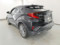 preview Toyota C-HR #2