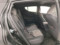 preview Toyota C-HR #5