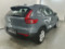 preview Volvo XC40 #3