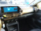 preview Citroen C4 #5