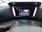 preview Citroen C4 #3