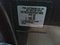 preview Citroen C4 #4