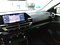 preview Citroen C4 #5