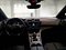 preview DS Automobiles DS7 Crossback #2