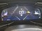 preview DS Automobiles DS7 Crossback #3
