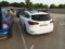 preview Ford Focus #1