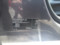 preview Volkswagen Polo #4