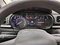 preview Citroen C3 #5