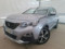 preview Peugeot 3008 #0