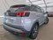 preview Peugeot 3008 #2