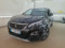 preview Peugeot 3008 #0