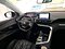 preview Peugeot 3008 #4