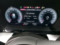 preview Audi A3 #4