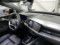 preview Audi Q4 #2