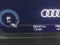 preview Audi Q4 #4