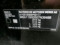 preview BMW 216 Active Tourer #5