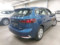 preview BMW 218 Active Tourer #1