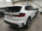 preview BMW X1 #1