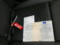 preview BMW X1 #3