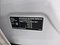 preview BMW X1 #5