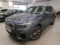 preview BMW X5 #0