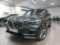 preview BMW X5 #0