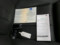 preview BMW X5 #3