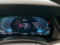 preview BMW X5 #4
