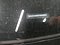 preview Opel Grandland X #5