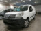 preview Renault Kangoo #0
