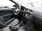 preview Volkswagen Tiguan #2