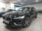preview Volvo V60 #0