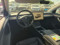 preview Tesla Model Y #2