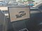 preview Tesla Model Y #3