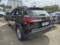 preview Toyota Corolla Cross #3