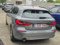 preview BMW 116 #3